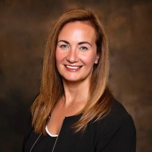 Meet your Posher, Edna